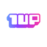 1upkicks
